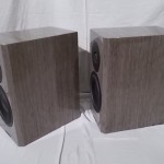 Dynaudio Special FORTY 2way speaker system (pair)