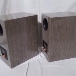 Dynaudio Special FORTY 2way speaker system (pair)