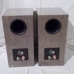 Dynaudio Special FORTY 2way speaker system (pair)