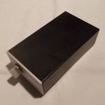 ortofon T-30 MC step-up transformer