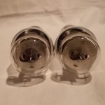 Hitachi CZ-504D power pentode (NOS/NIB : 2pcs)
