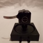 ortofon SPU-A MC phono cartridge
