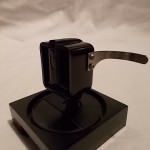ortofon SPU-A MC phono cartridge