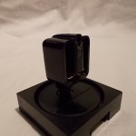 ortofon SPU-A MC phono cartridge