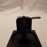 ortofon SPU-A MC phono cartridge