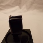 ortofon SPU-A MC phono cartridge