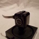 ortofon SPU-A MC phono cartridge