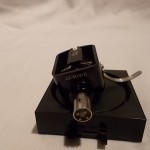 ortofon SPU-A MC phono cartridge