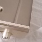 DENON PMA-2000Ⅳ integrated stereo amplifier