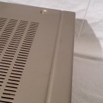 DENON PMA-2000Ⅳ integrated stereo amplifier