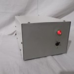 NIKKO transformer AC step-up transformer