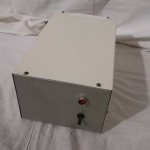 NIKKO transformer AC step-up transformer