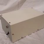 NIKKO transformer AC step-up transformer