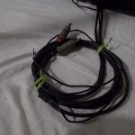 DENON DP-5000F / SME 3009S2 imploved analog disc player