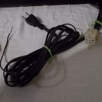 DENON DP-5000F / SME 3009S2 imploved analog disc player