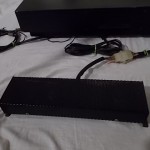 DENON DP-5000F / SME 3009S2 imploved analog disc player