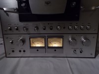 扱いやすい操作系です。