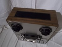 製品は全体的に良好な外観コンディションです。
