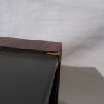 LUXMAN SQ38FD integrated stereo amplifier