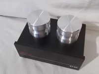 非常に良好なコンディションが保たれています。
