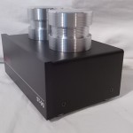 ortofon ST-90 MC step-up transformer