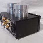 ortofon ST-90 MC step-up transformer
