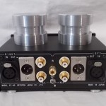 ortofon ST-90 MC step-up transformer