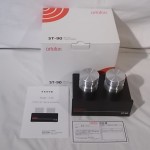 ortofon ST-90 MC step-up transformer