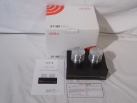 商品全景です。