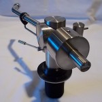 Fiderity Research FR-64S tone arm