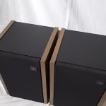 JBL J216 2way speaker system (pair)