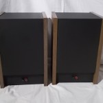 JBL J216 2way speaker system (pair)