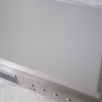 DENON DCD-600NE CD player