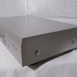 DENON DCD-600NE CD player