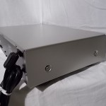 DENON DCD-600NE CD player