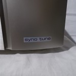marantz CD6007 CD player [Syno tune ver.]