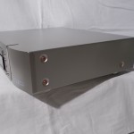 marantz CD6007 CD player [Syno tune ver.]