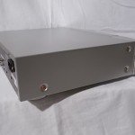 marantz CD6007 CD player [Syno tune ver.]