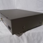 DENON DCD-755 CD player