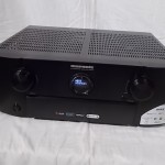 marantz SR6015 AV sorround reciever