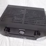 marantz SR6015 AV sorround reciever