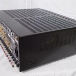 marantz SR6015 AV sorround reciever