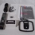 marantz SR6015 AV sorround reciever