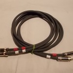 original order cables