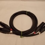 original order cables