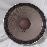 JBL 2226H 15inch(38cm) LF transducer (pair)