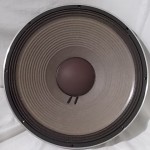 JBL 2226H 15inch(38cm) LF transducer (pair)