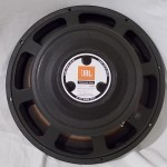 JBL 2226H 15inch(38cm) LF transducer (pair)