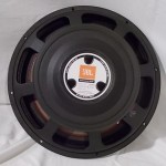 JBL 2226H 15inch(38cm) LF transducer (pair)