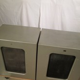 上面です。これほど良いコンディションは希少といえます。